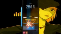 7. DJMAX RESPECT V - Emotional Sense PACK (DLC) (PC) (klucz STEAM)