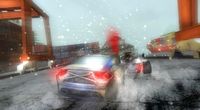 6. Glacier 3: The Meltdown (PC) DIGITAL (klucz STEAM)