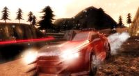 2. Glacier 3: The Meltdown (PC) DIGITAL (klucz STEAM)