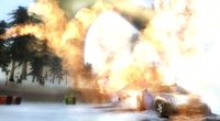 3. Glacier 3: The Meltdown (PC) DIGITAL (klucz STEAM)