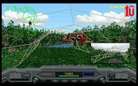 2. Slipstream 5000 (PC) DIGITAL (klucz STEAM)