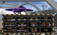 4. Slipstream 5000 (PC) DIGITAL (klucz STEAM)