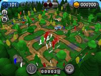 9. Racer 8 (PC) DIGITAL (klucz STEAM)