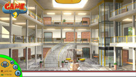 3. Game Tycoon 2 (PC) DIGITAL (klucz STEAM)