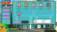 2. Game Tycoon 2 (PC) DIGITAL (klucz STEAM)