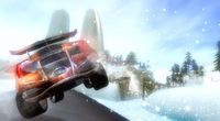 1. Glacier 3: The Meltdown (PC) DIGITAL (klucz STEAM)