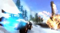 9. Glacier 3: The Meltdown (PC) DIGITAL (klucz STEAM)