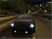 5. Street Racing Syndicate (PC) DIGITAL (klucz STEAM)