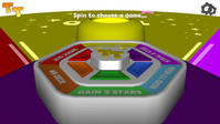 7. Top Trumps Turbo (PC/MAC/LINUX) DIGITAL (klucz STEAM)