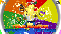8. Top Trumps Turbo (PC/MAC/LINUX) DIGITAL (klucz STEAM)
