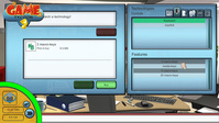 5. Game Tycoon 2 (PC) DIGITAL (klucz STEAM)