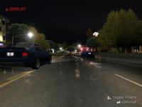 3. Street Racing Syndicate (PC) DIGITAL (klucz STEAM)