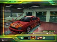6. Street Racing Syndicate (PC) DIGITAL (klucz STEAM)