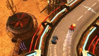 4. Speed Kills (PC) DIGITAL (klucz STEAM)