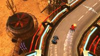 4. Speed Kills (PC) DIGITAL (klucz STEAM)