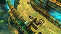 7. Speed Kills (PC) DIGITAL (klucz STEAM)