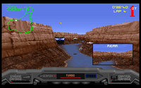 6. Slipstream 5000 (PC) DIGITAL (klucz STEAM)