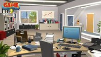11. Game Tycoon 2 (PC) DIGITAL (klucz STEAM)