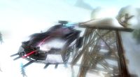 8. Glacier 3: The Meltdown (PC) DIGITAL (klucz STEAM)