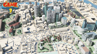 9. Game Tycoon 2 (PC) DIGITAL (klucz STEAM)