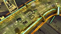 2. Speed Kills (PC) DIGITAL (klucz STEAM)