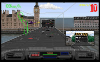5. Slipstream 5000 (PC) DIGITAL (klucz STEAM)