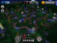 5. Racer 8 (PC) DIGITAL (klucz STEAM)