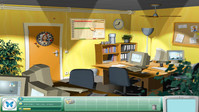 12. Game Tycoon 1.5 (PC) DIGITAL (klucz STEAM)