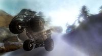 4. Glacier 3: The Meltdown (PC) DIGITAL (klucz STEAM)