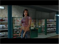 4. Street Racing Syndicate (PC) DIGITAL (klucz STEAM)