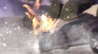 5. Glacier 3: The Meltdown (PC) DIGITAL (klucz STEAM)