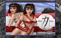 1. Slipstream 5000 (PC) DIGITAL (klucz STEAM)