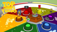 6. Top Trumps Turbo (PC/MAC/LINUX) DIGITAL (klucz STEAM)