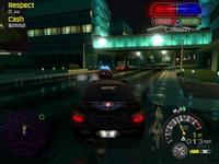 7. Street Racing Syndicate (PC) DIGITAL (klucz STEAM)