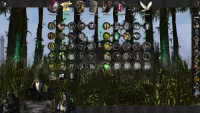 4. Kingdom Wars 2: Definitive Edition (PC) (klucz STEAM)