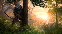 3. Far Cry 4 - Season Pass PL (DLC) (PC) (klucz UBISOFT CONNECT)