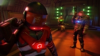 4. Far Cry 3: Blood Dragon (klucz UPLAY)