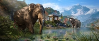 2. Far Cry 4 - Season Pass PL (DLC) (PC) (klucz UBISOFT CONNECT)