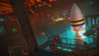 2. Far Cry 3: Blood Dragon (klucz UPLAY)