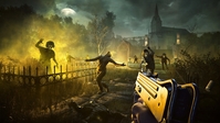2. Far Cry 5 - Season Pass (DLC) (PC) (klucz UBISOFT CONNECT)