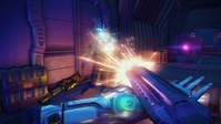 3. Far Cry 3: Blood Dragon (klucz UPLAY)