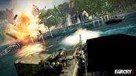 4. Far Cry 3 Deluxe Edition PL (PC) (klucz UPLAY)