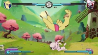 5. Them's Fightin' Herds (PC) (klucz STEAM)