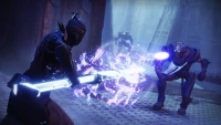 3. Destiny 2: The Witch Queen PL (DLC) (PC) (klucz STEAM)
