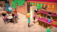 9. My Universe - Cooking Star Restaurant (PC) (klucz STEAM)