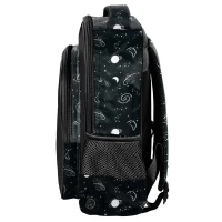 1. Paso Plecak Przedszkolny Nasa Space PP24SC-337