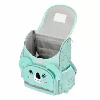 2. Starpak Tornister Szkolny Koala 550845