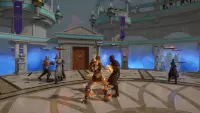 7. Blackthorn Arena: Reforged PL (PC) (klucz STEAM)