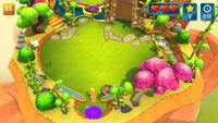 5. Momonga Pinball Adventures (PC/MAC) DIGITAL (klucz STEAM)