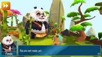 11. Momonga Pinball Adventures (PC/MAC) DIGITAL (klucz STEAM)